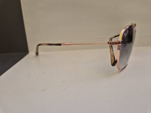 Ray Ban 3707 - immagine 2