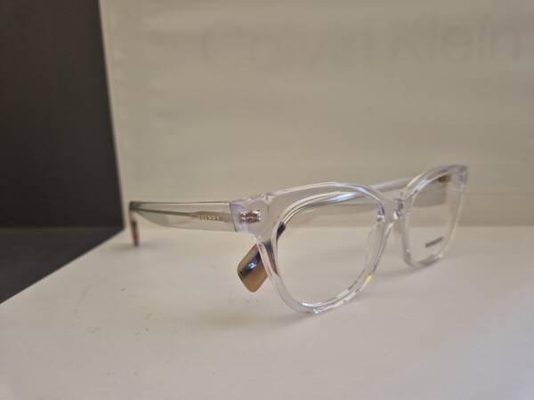 Burberry 2375