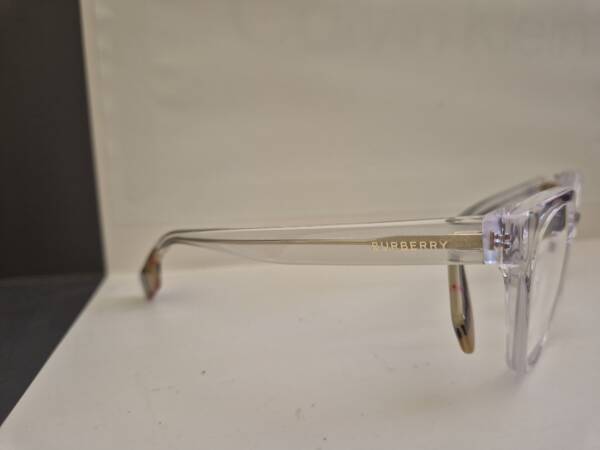 Burberry 2375 - immagine 2