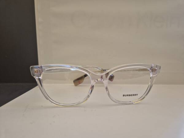 Burberry 2375 - immagine 3