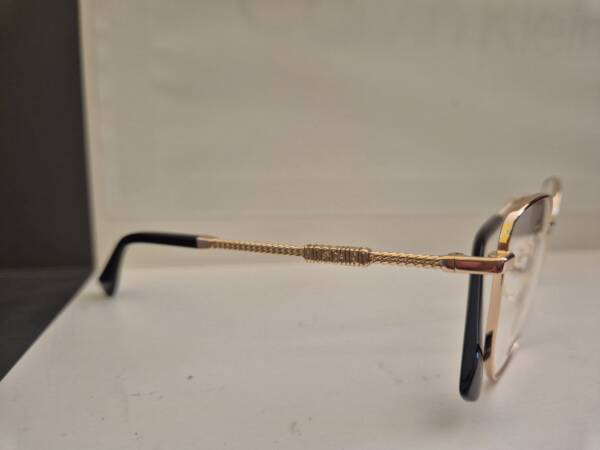 Moschino 611 - immagine 2