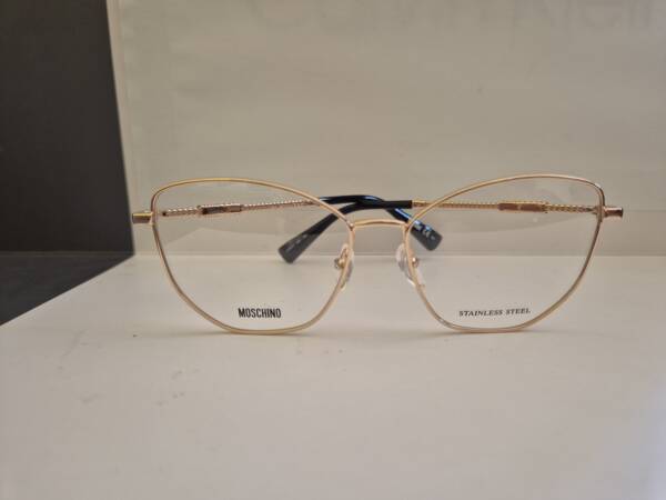 Moschino 611 - immagine 3