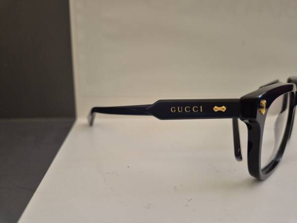 Gucci 1265 - immagine 2