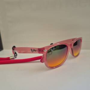 Ray Ban 9052