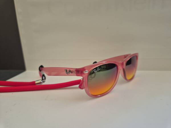 Ray Ban 9052
