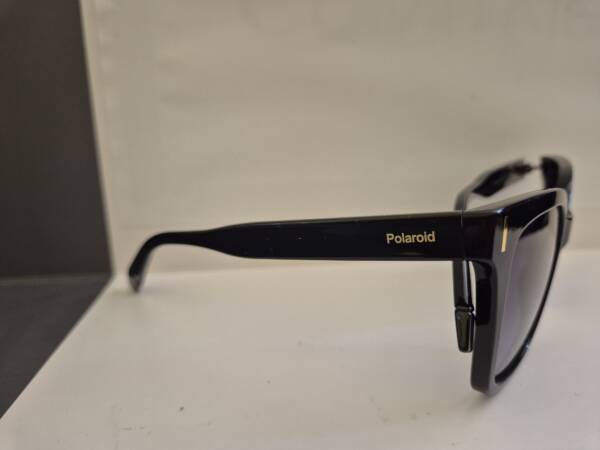 Polaroid 6192 - immagine 2
