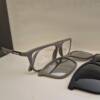 Emporio Armani 4160