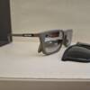 Emporio Armani 4160 - immagine 2