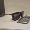 Emporio Armani 4160 - immagine 3