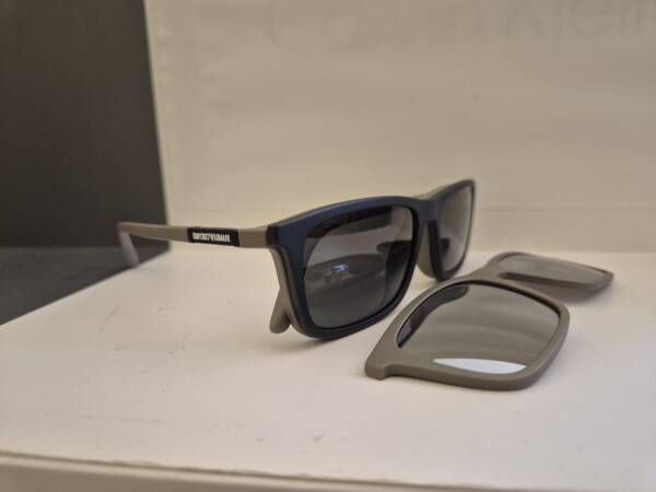 Emporio Armani 4160 - immagine 3