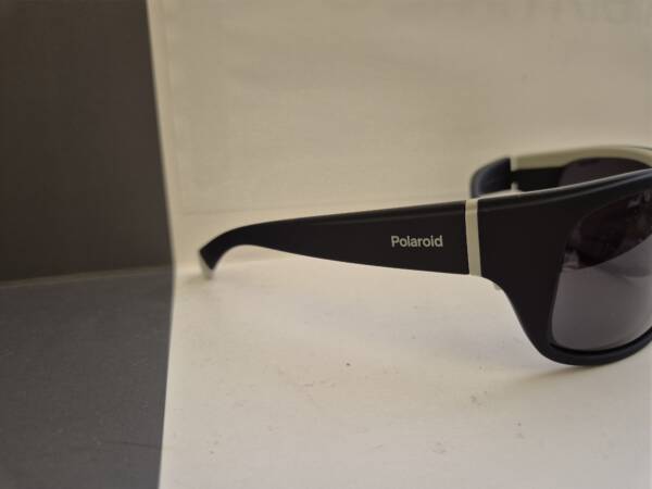 Polaroid 2125 - immagine 2