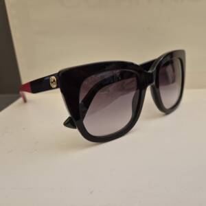 Gucci 0163