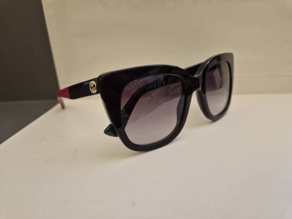 Gucci 0163