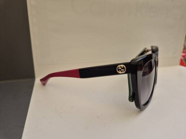 Gucci 0163 - immagine 2