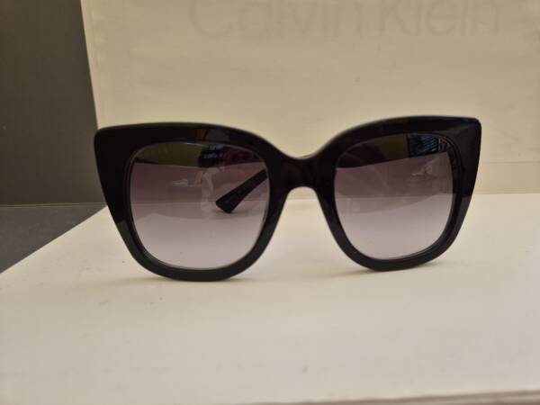 Gucci 0163 - immagine 3