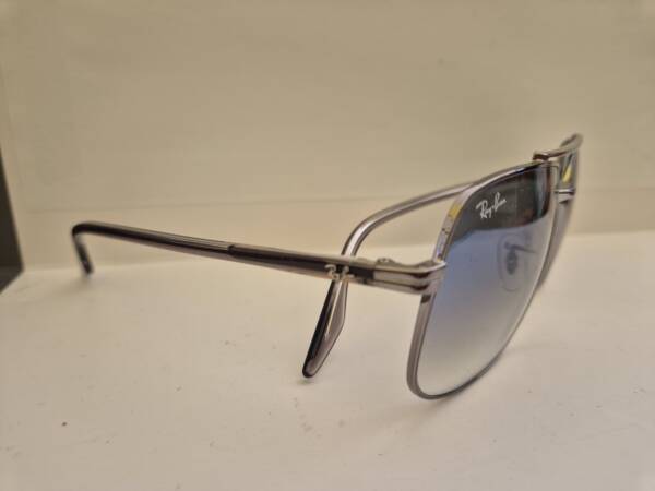 Ray Ban 3699 - immagine 2
