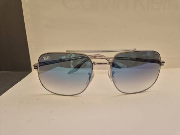 Ray Ban 3699 - immagine 3