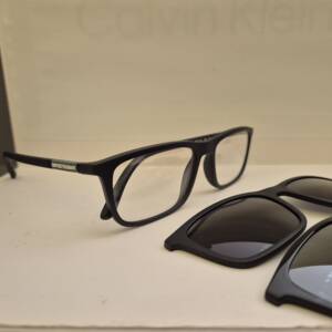 Emporio Armani 4160