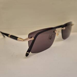 Montblanc 0344