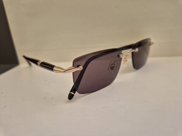 Montblanc 0344