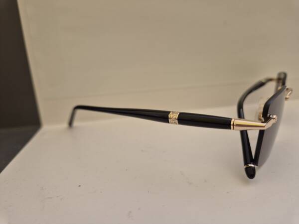 Montblanc 0344 - immagine 2