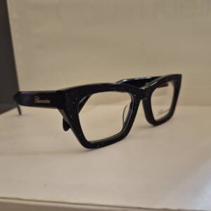 Blumarine 819