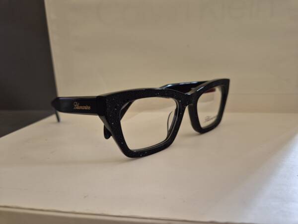 Blumarine 819