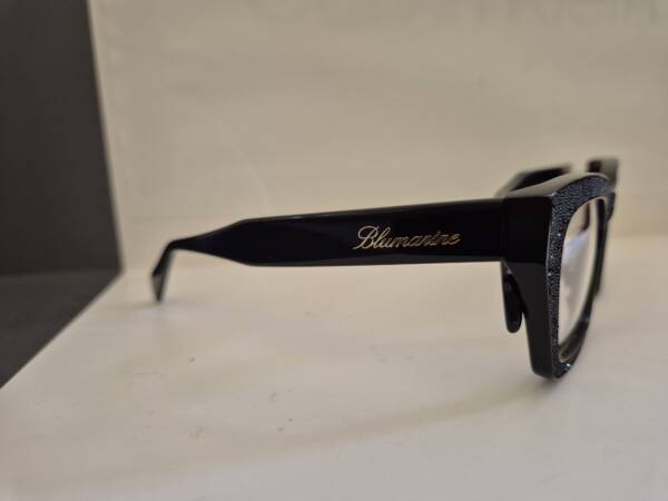 Blumarine 819 - immagine 2