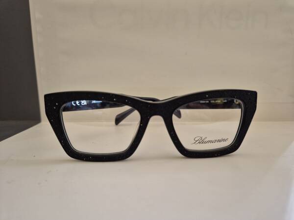 Blumarine 819 - immagine 3