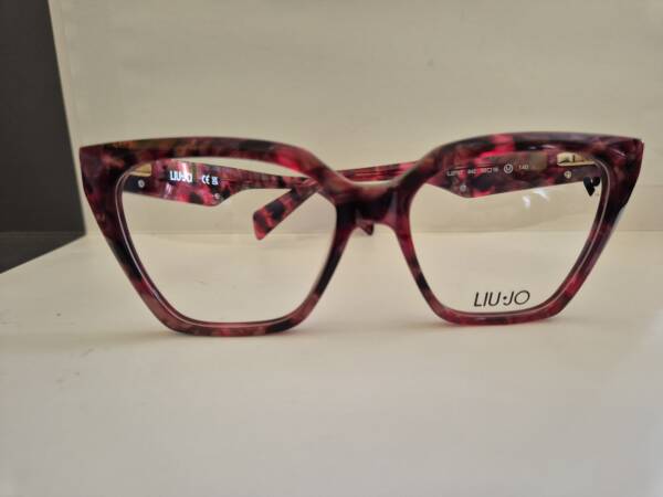 Liu Jo 2797 - immagine 3