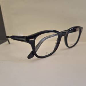 Calvin Klein 23511