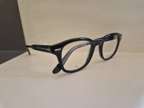 Calvin Klein 23511