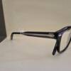 Calvin Klein 23511 - immagine 2