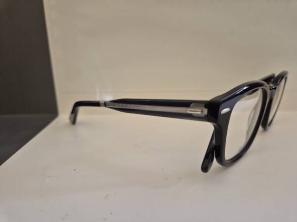 Calvin Klein 23511 - immagine 2