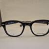 Calvin Klein 23511 - immagine 3
