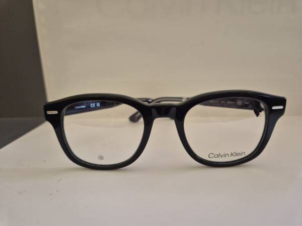 Calvin Klein 23511 - immagine 3