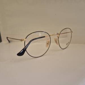 Ray Ban 3447