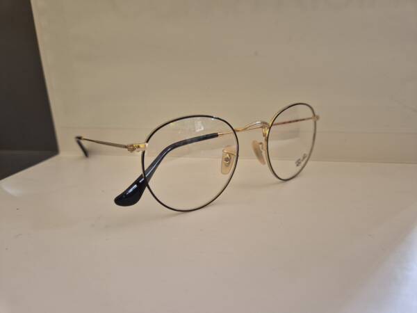 Ray Ban 3447