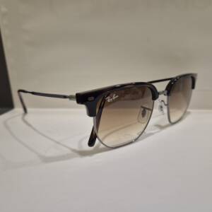 Ray Ban 4416