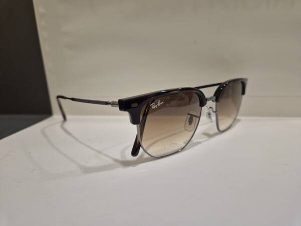 Ray Ban 4416
