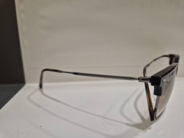 Ray Ban 4416 - immagine 2