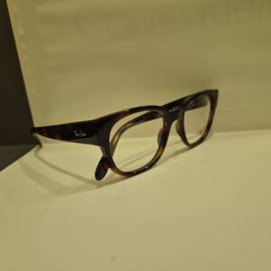 Ray Ban 7210