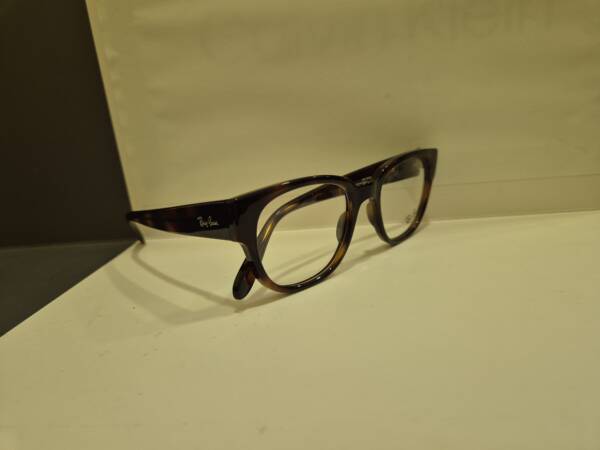 Ray Ban 7210