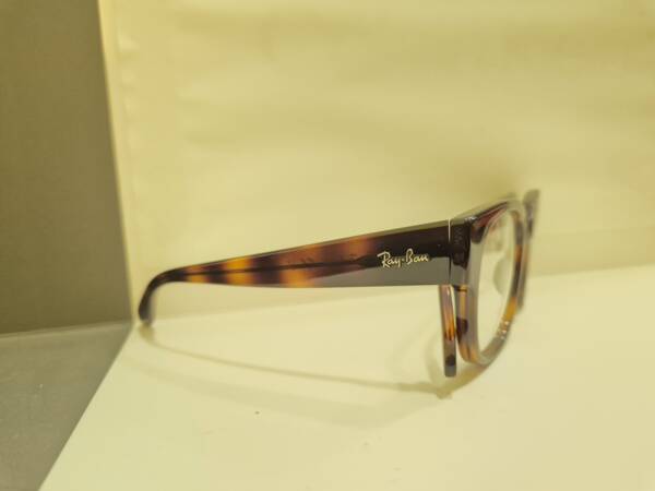 Ray Ban 7210 - immagine 2