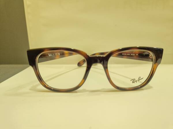 Ray Ban 7210 - immagine 3
