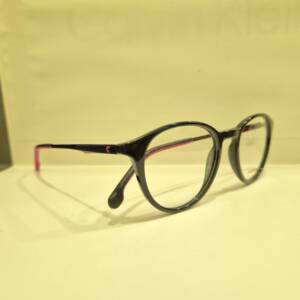 Carrera 8882