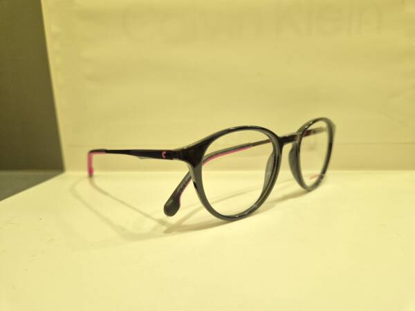 Carrera 8882