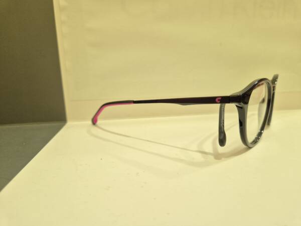 Carrera 8882 - immagine 2