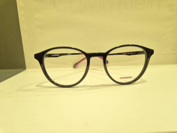 Carrera 8882 - immagine 3