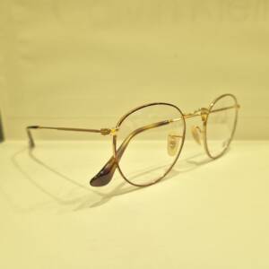 Ray Ban 3447